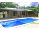 1 Starr Rd, Sarina QLD 4737