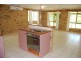 1 Starr Rd, Sarina QLD 4737