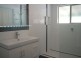 1 Starr Rd, Sarina QLD 4737