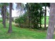 1 Starr Rd, Sarina QLD 4737