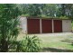 1 Starr Rd, Sarina QLD 4737