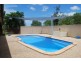 1 Starr Rd, Sarina QLD 4737