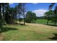 1 Starr Rd, Sarina QLD 4737