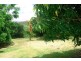 1 Starr Rd, Sarina QLD 4737