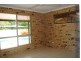 1 Starr Rd, Sarina QLD 4737
