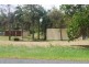 1 Starr Rd, Sarina QLD 4737
