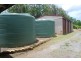 1 Starr Rd, Sarina QLD 4737