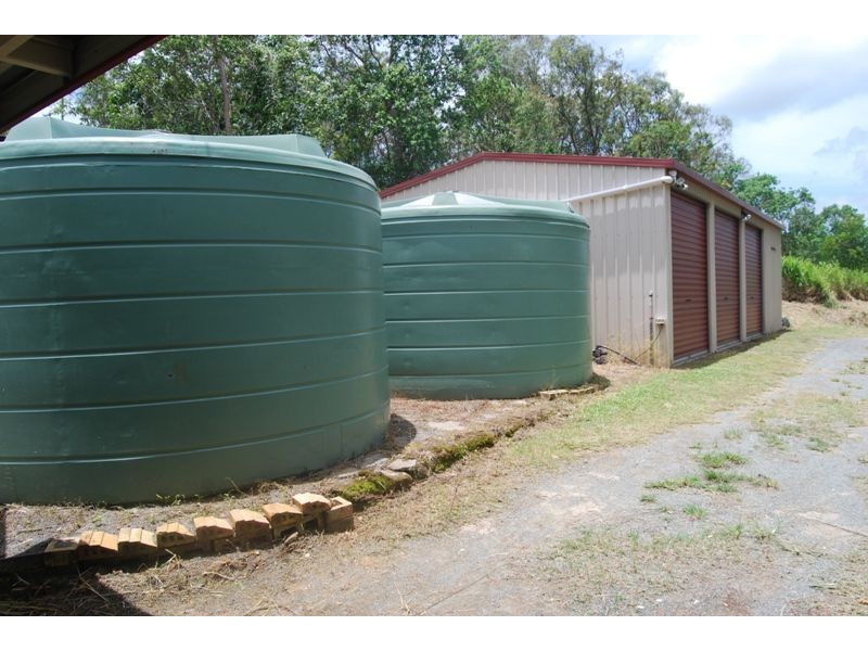 1 Starr Rd, Sarina QLD 4737