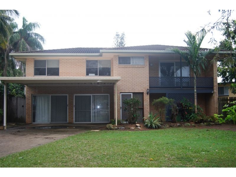 9 Gleeson Crt, Mount Pleasant QLD 4740