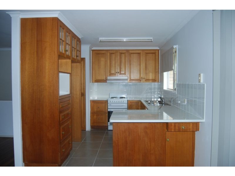 9 Gleeson Crt, Mount Pleasant QLD 4740