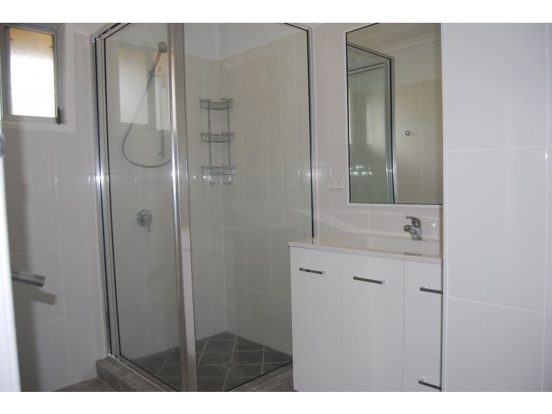 9 Gleeson Crt, Mount Pleasant QLD 4740