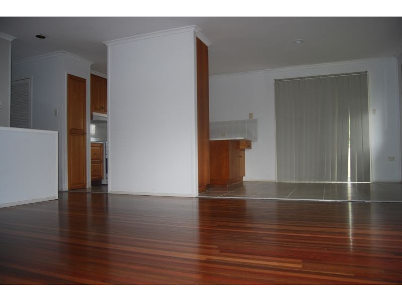 9 Gleeson Crt, Mount Pleasant QLD 4740