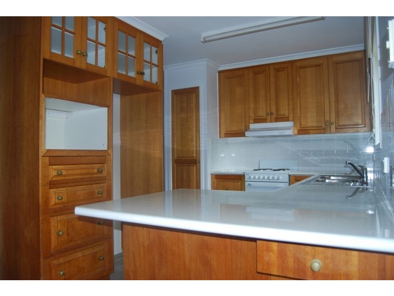 9 Gleeson Crt, Mount Pleasant QLD 4740