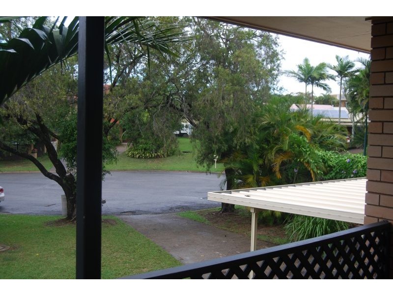 9 Gleeson Crt, Mount Pleasant QLD 4740