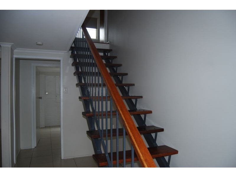 9 Gleeson Crt, Mount Pleasant QLD 4740