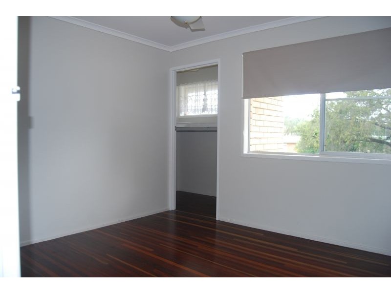 9 Gleeson Crt, Mount Pleasant QLD 4740