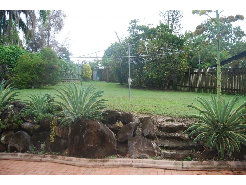 9 Gleeson Crt, Mount Pleasant QLD 4740