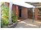 28 Cavanagh, Blacks Beach QLD 4740