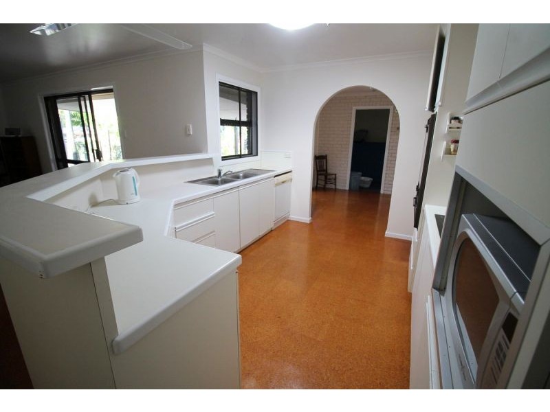 28 Cavanagh, Blacks Beach QLD 4740