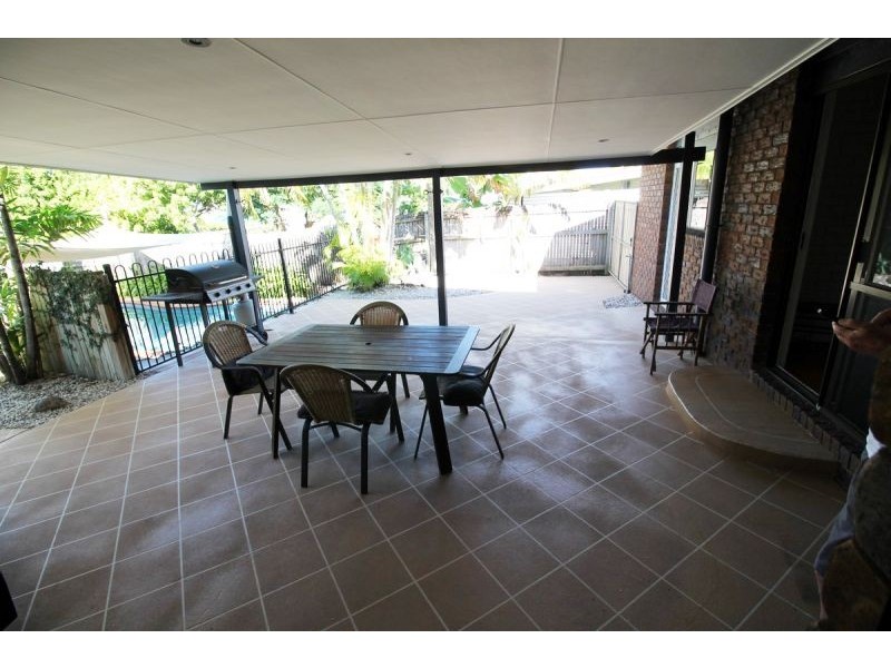 28 Cavanagh, Blacks Beach QLD 4740