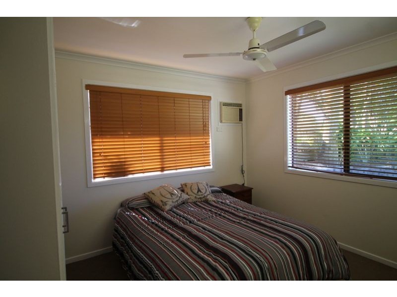 28 Cavanagh, Blacks Beach QLD 4740