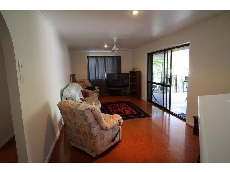 28 Cavanagh, Blacks Beach QLD 4740