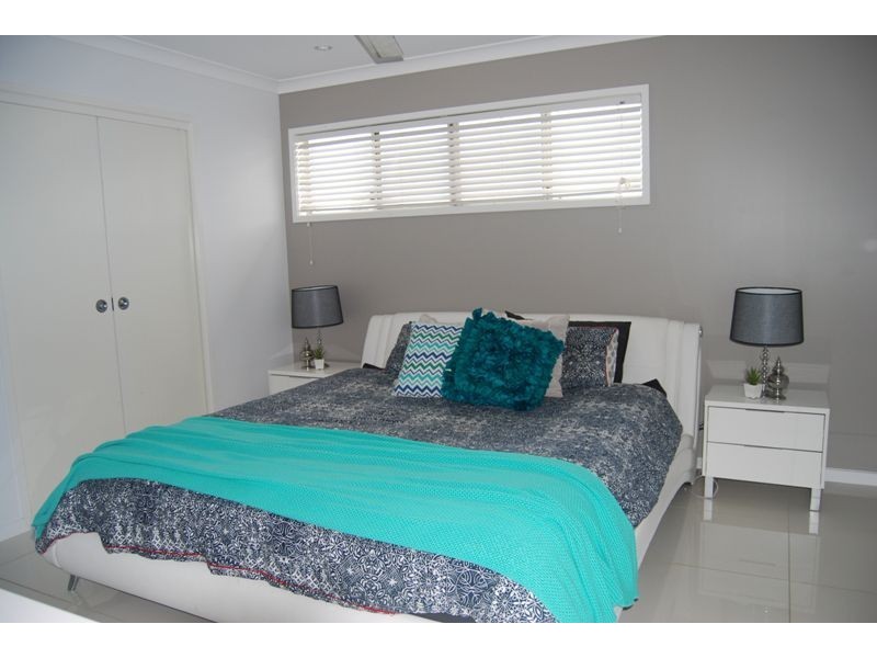 4 Rafter Crt, Rural View QLD 4740