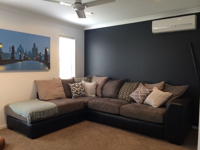 4 Rafter Crt, Rural View QLD 4740