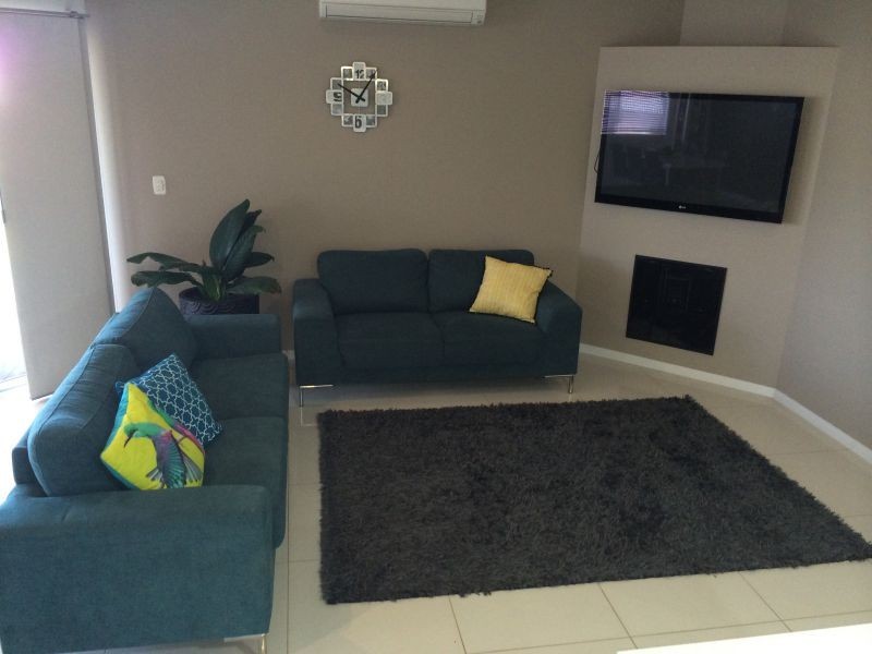 4 Rafter Crt, Rural View QLD 4740