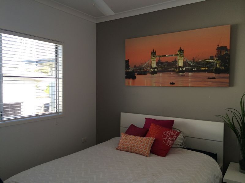 4 Rafter Crt, Rural View QLD 4740