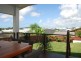 4 Rafter Crt, Rural View QLD 4740