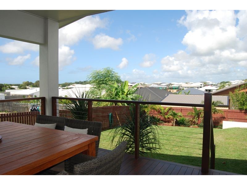 4 Rafter Crt, Rural View QLD 4740