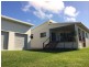 4 Rafter Crt, Rural View QLD 4740