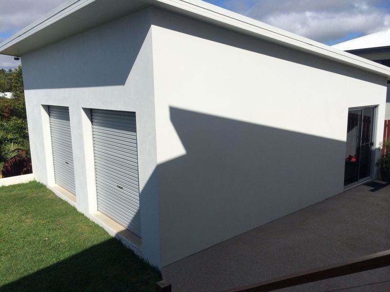 4 Rafter Crt, Rural View QLD 4740