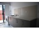 4 Rafter Crt, Rural View QLD 4740