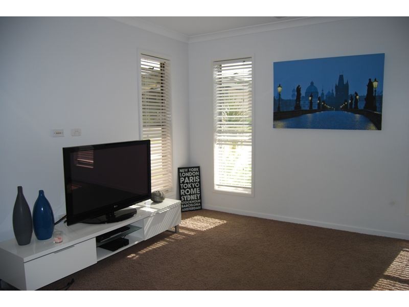 4 Rafter Crt, Rural View QLD 4740