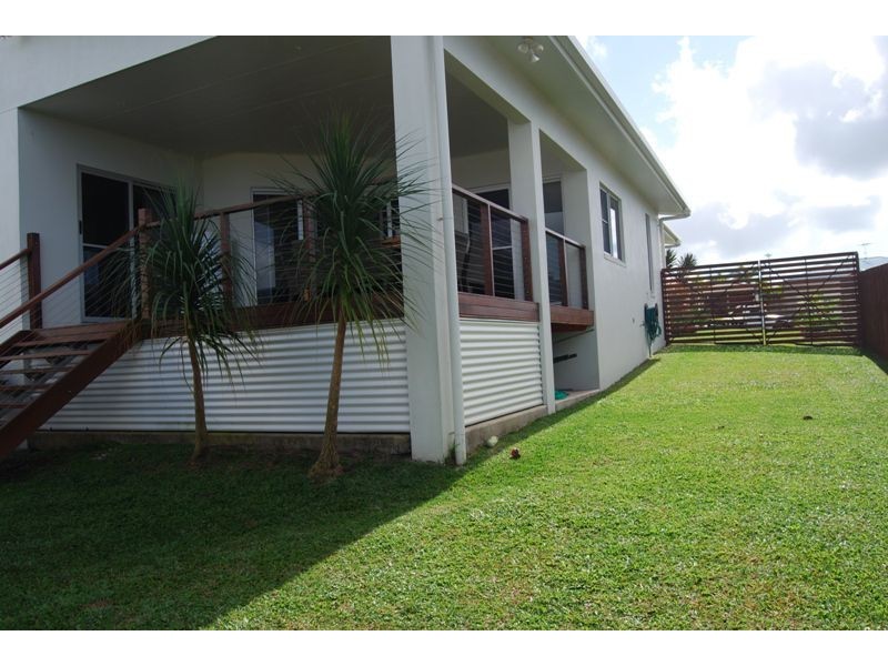 4 Rafter Crt, Rural View QLD 4740