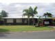38 Loudon St, Mount Pleasant QLD 4740