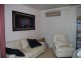 38 Loudon St, Mount Pleasant QLD 4740