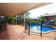 38 Loudon St, Mount Pleasant QLD 4740