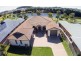 26 Windmill Crossing, Mount Pleasant QLD 4740