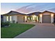 26 Windmill Crossing, Mount Pleasant QLD 4740