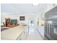 26 Windmill Crossing, Mount Pleasant QLD 4740
