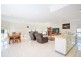 26 Windmill Crossing, Mount Pleasant QLD 4740
