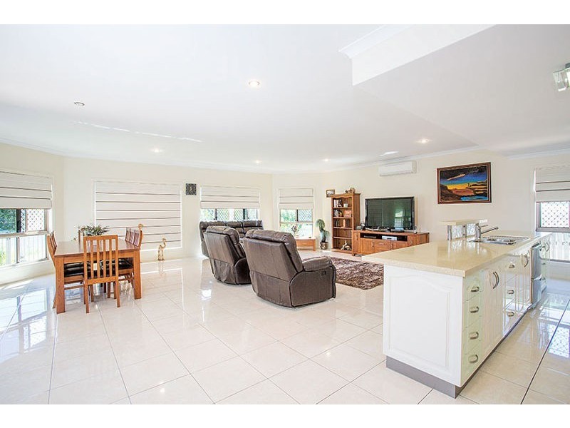 26 Windmill Crossing, Mount Pleasant QLD 4740