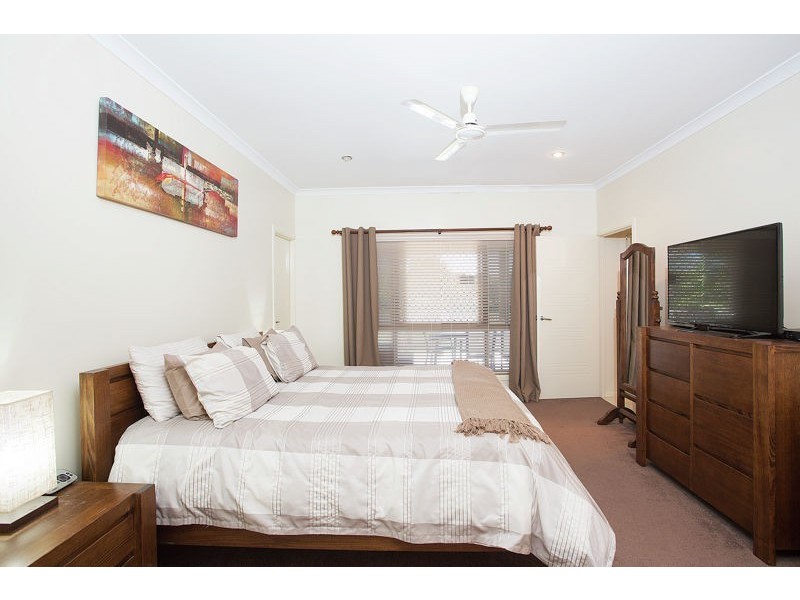 26 Windmill Crossing, Mount Pleasant QLD 4740
