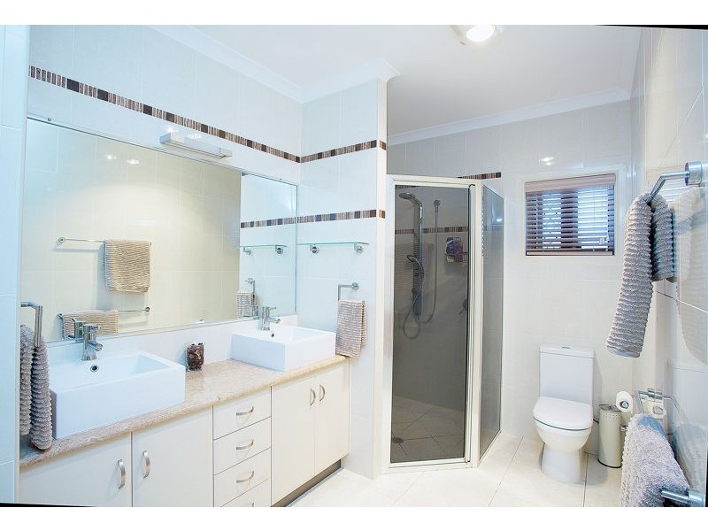26 Windmill Crossing, Mount Pleasant QLD 4740