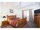 26 Windmill Crossing, Mount Pleasant QLD 4740