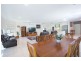 26 Windmill Crossing, Mount Pleasant QLD 4740