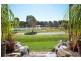 26 Windmill Crossing, Mount Pleasant QLD 4740